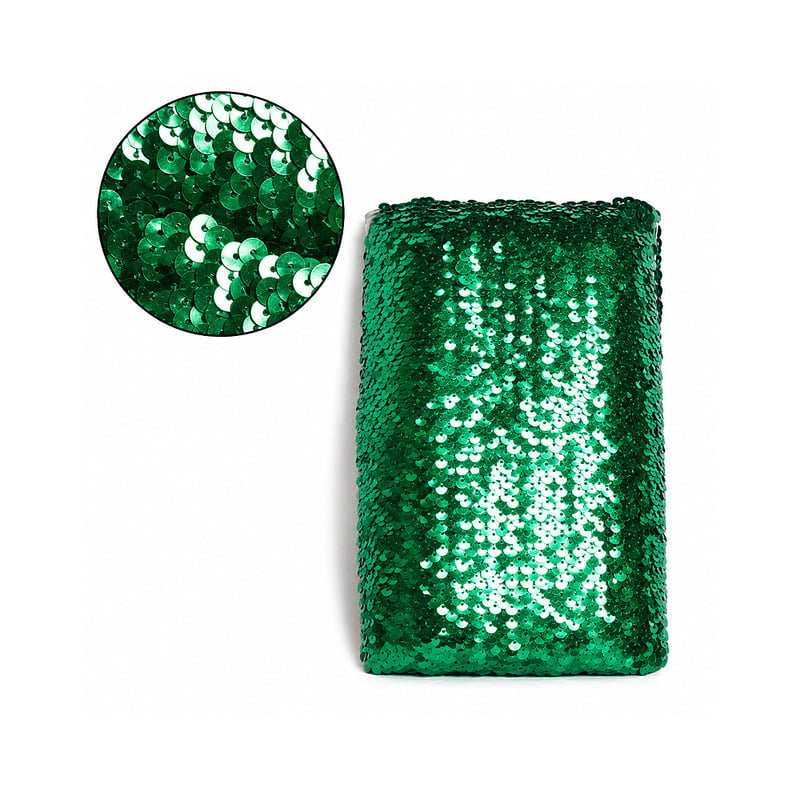 Millare Elastico 9114 Verde 4.5 Cm Rollo X 10 Yardas Millare Elastico 9114 Verde 4.5 Cm Rollo X 10 Yardas