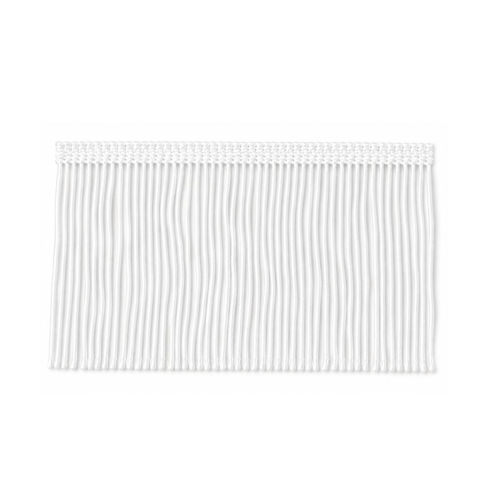 Millare Flecos 10 Cm Blanco Rollo x 15 Yardas