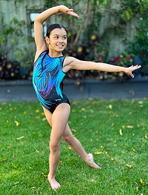 MILLENNIUM MILLENNIUM