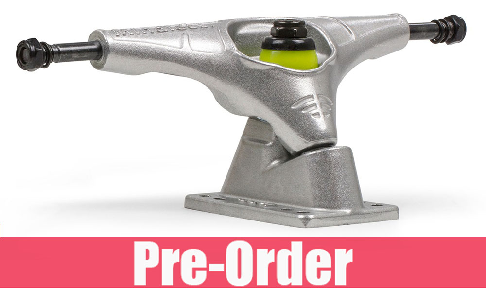 Mindless Surf Skate Trucks