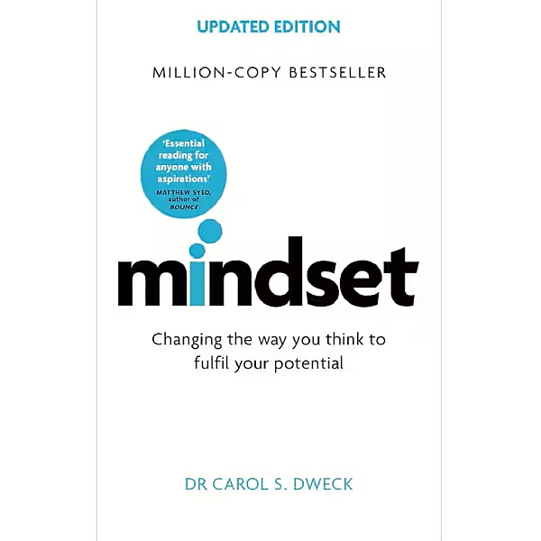 MINDSET