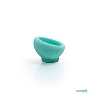 Mini Chair Diya