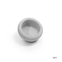Mini Chair Diya