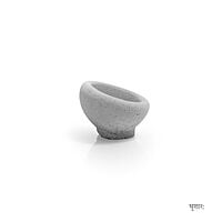 Mini Chair Diya