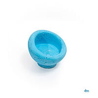 Mini Chair Diya