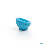 Mini Chair Diya