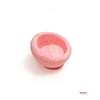Mini Chair Diya