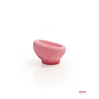Mini Chair Diya