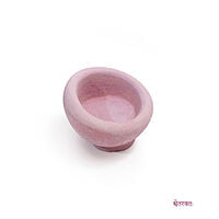 Mini Chair Diya