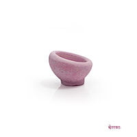 Mini Chair Diya