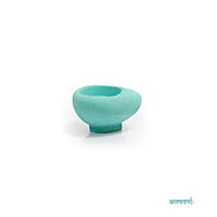Mini Egg Diya