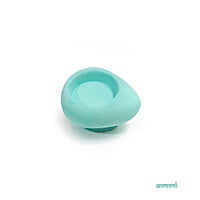 Mini Egg Diya