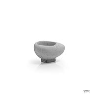 Mini Egg Diya