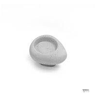 Mini Egg Diya