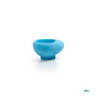 Mini Egg Diya