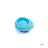 Mini Egg Diya