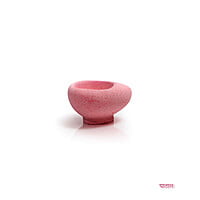 Mini Egg Diya