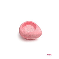 Mini Egg Diya