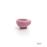 Mini Egg Diya