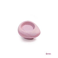 Mini Egg Diya