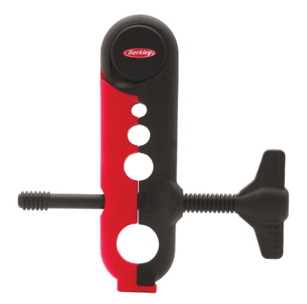 Berkley Mini Line Spooler