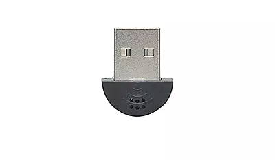 Mini Microphone USB MI-305