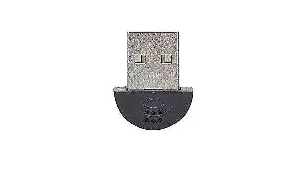 Mini Microphone USB MI-305