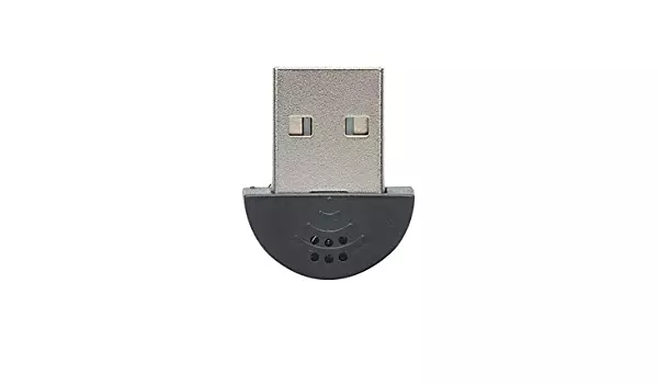 Mini Microphone USB MI-305