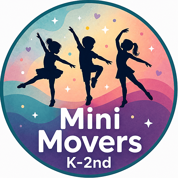 Mini Movers