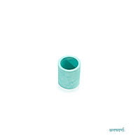 Mini Round Dani