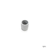 Mini Round Dani