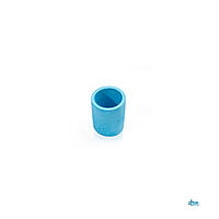 Mini Round Dani