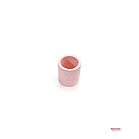 Mini Round Dani