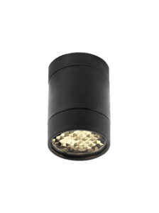 inlite-MINI SCOPE CEILING