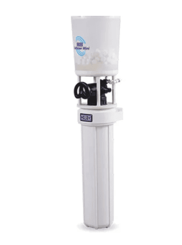 Mini Water Softener