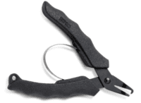 Rapala Mini Split Ring Pliers