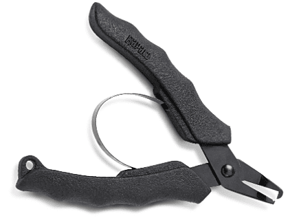Rapala Mini Split Ring Pliers