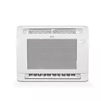 Universal Floor-Ceiling