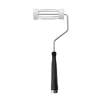 Mini-maneral con jaula, 4' x 38 mm - MAJA-4 / 10743