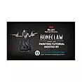 D&D Nolzur's Marvelous Miniatures Boneclaw Paint Kit NEW SEALED Dungeons Dragons