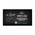 D&D Nolzur's Marvelous Miniatures Boneclaw Paint Kit NEW SEALED Dungeons Dragons D&D Nolzur's Marvelous Miniatures Boneclaw Paint Kit NEW SEALED Dungeons Dragons