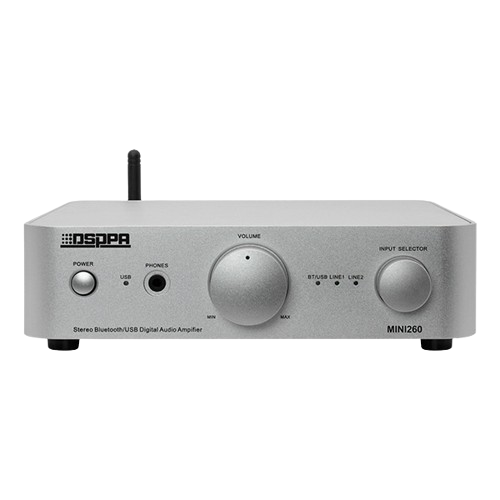Mini260
