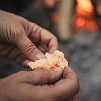 Pathfinder Mini Inferno Fire Discs Pathfinder Mini Inferno Fire Discs