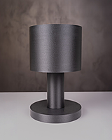 Minimalist Table Lamp