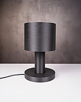 Minimalist Table Lamp