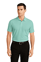 Dry Fit Polo Shirts
