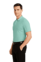 Dry Fit Polo Shirts