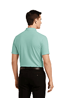 Dry Fit Polo Shirts