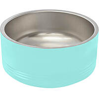 Large Pet Bowl