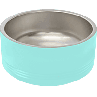 Medium Pet Bowl